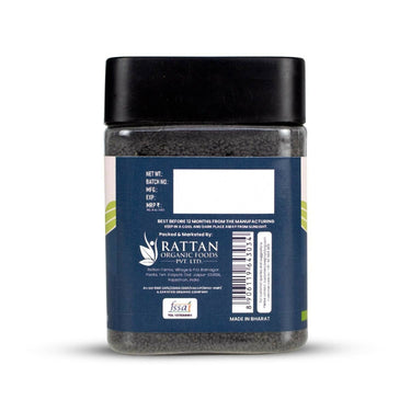 https://cdn.shopify.com/s/files/1/1857/6931/products/uVDWswGZBp.jpg?v=1706074373